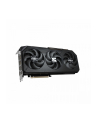 gigabyte Karta graficzna Radeon RX 9070 GAMING OC 16GB GDDR6 256bit 2DP/2HDMI - nr 8