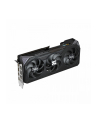 gigabyte Karta graficzna Radeon RX 9070 XT GAMING OC 16GB  GDDR6 256bit 2DP/2HDMI - nr 11