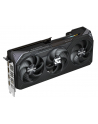 gigabyte Karta graficzna Radeon RX 9070 XT GAMING OC 16GB  GDDR6 256bit 2DP/2HDMI - nr 19