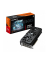 gigabyte Karta graficzna Radeon RX 9070 XT GAMING OC 16GB  GDDR6 256bit 2DP/2HDMI - nr 1