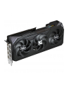 gigabyte Karta graficzna Radeon RX 9070 XT GAMING OC 16GB  GDDR6 256bit 2DP/2HDMI - nr 22