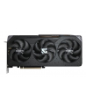 gigabyte Karta graficzna Radeon RX 9070 XT GAMING OC 16GB  GDDR6 256bit 2DP/2HDMI - nr 27