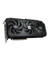 gigabyte Karta graficzna Radeon RX 9070 XT GAMING OC 16GB  GDDR6 256bit 2DP/2HDMI - nr 28