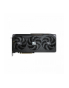 gigabyte Karta graficzna Radeon RX 9070 XT GAMING OC 16GB  GDDR6 256bit 2DP/2HDMI - nr 2