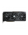 gigabyte Karta graficzna Radeon RX 9070 XT GAMING OC 16GB  GDDR6 256bit 2DP/2HDMI - nr 38