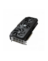 gigabyte Karta graficzna Radeon RX 9070 XT GAMING OC 16GB  GDDR6 256bit 2DP/2HDMI - nr 3