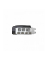 gigabyte Karta graficzna Radeon RX 9070 XT GAMING OC 16GB  GDDR6 256bit 2DP/2HDMI - nr 5