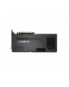 gigabyte Karta graficzna Radeon RX 9070 XT GAMING OC 16GB  GDDR6 256bit 2DP/2HDMI - nr 7