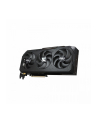 gigabyte Karta graficzna Radeon RX 9070 XT GAMING OC 16GB  GDDR6 256bit 2DP/2HDMI - nr 9