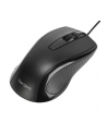targus Mysz przewodowa antybakteryjna optyczna pełnowymiarowa - nr 10