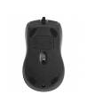 targus Mysz przewodowa antybakteryjna optyczna pełnowymiarowa - nr 9
