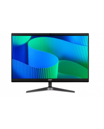acer Komputer Veriton 2000 All-in-One VZ2524G 23.8 cala IPS Ultra 5 125U/8GB /512GB/W11P