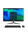 acer Komputer Veriton 2000 All-in-One VZ2524G 23.8 cala IPS Ultra 5 125U/8GB /512GB/W11P - nr 5