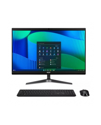 acer Komputer Veriton 2000 All-in-One VZ2524G 23.8 cala IPS Ultra 5 125U/8GB /512GB/W11P nr 1