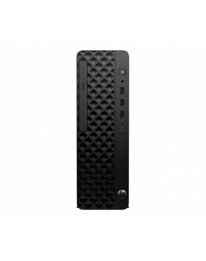 hp inc. Desktop PD2 SFF G1i i5-14400 512GB/16GB/W11P B6ZC6ET główny