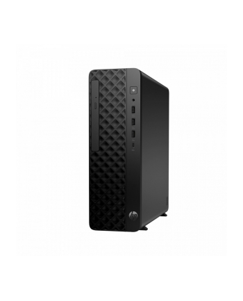 hp inc. Desktop PD2 SFF G1i i5-14400 512GB/16GB/W11P B6ZC6ET nr 2
