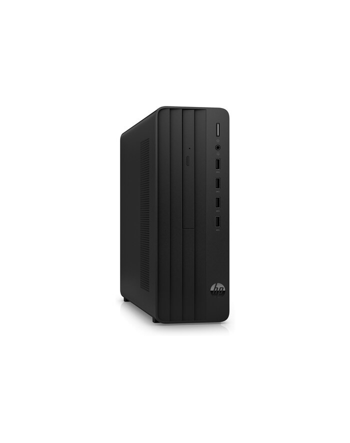 hp inc. Komputer Pro 290 SFF G9 i5-14400 512GB/16GB/W11P      B6ZA5ET główny