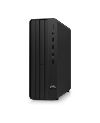 hp inc. Komputer Pro 290 SFF G9 i5-14400 512GB/16GB/W11P      B6ZA5ET nr 2