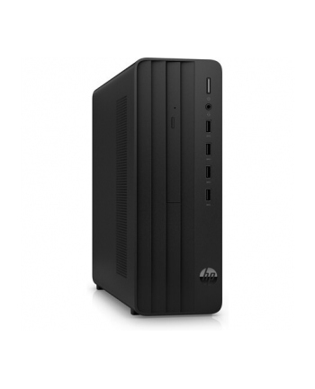 hp inc. Komputer Pro 290 SFF G9 i5-14400 1TB/16GB/W11P      B6ZA6ET nr 1
