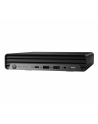 hp inc. Desktop ProMini G9 i5-14500T 512GB/16GB/W11P B6ZB3ET - nr 2
