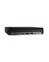 hp inc. Desktop ProMini G9 i5-14500T 512GB/16GB/W11P B6ZB3ET - nr 3