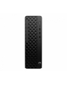 hp inc. Desktop PD2 SFF G1i i5-14400 512GB/16GB/W11P B6ZC6ET - nr 1