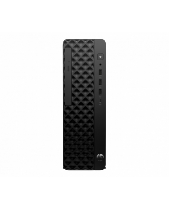hp inc. Desktop PD2 SFF G1i i5-14400 512GB/16GB/W11P B6ZC6ET nr 1