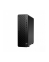 hp inc. Desktop PD2 SFF G1i i5-14400 512GB/16GB/W11P B6ZC6ET - nr 2