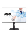 asus Monitor 27 '' HA2741A IPS AG 3.6MP HDMI DP USB-C DICO - nr 1