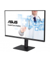 asus Monitor 27 '' HA2741A IPS AG 3.6MP HDMI DP USB-C DICO - nr 2