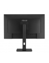 asus Monitor 27 '' HA2741A IPS AG 3.6MP HDMI DP USB-C DICO - nr 3