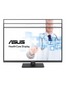 asus Monitor 27 '' HA2741A IPS AG 3.6MP HDMI DP USB-C DICO - nr 5
