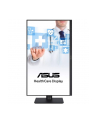 asus Monitor 27 '' HA2741A IPS AG 3.6MP HDMI DP USB-C DICO - nr 6