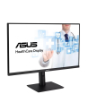 asus Monitor 27 '' HA2741A IPS AG 3.6MP HDMI DP USB-C DICO - nr 7