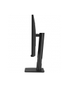 asus Monitor 27 '' HA2741A IPS AG 3.6MP HDMI DP USB-C DICO - nr 8