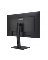 asus Monitor 27 '' HA2741A IPS AG 3.6MP HDMI DP USB-C DICO - nr 9