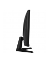 asus Monitor 24 cale VG249QE5A IPS 144Hz 1MS HDMI DP - nr 14