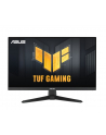 asus Monitor 24 cale VG249QE5A IPS 144Hz 1MS HDMI DP - nr 1