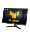 asus Monitor 24 cale VG249QE5A IPS 144Hz 1MS HDMI DP - nr 20