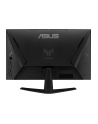 asus Monitor 24 cale VG249QE5A IPS 144Hz 1MS HDMI DP - nr 21