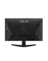 asus Monitor 24 cale VG249QE5A IPS 144Hz 1MS HDMI DP - nr 25