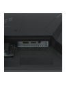 asus Monitor 24 cale VG249QE5A IPS 144Hz 1MS HDMI DP - nr 26