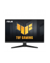 asus Monitor 24 cale VG249QE5A IPS 144Hz 1MS HDMI DP - nr 3