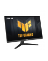 asus Monitor 24 cale VG249QE5A IPS 144Hz 1MS HDMI DP - nr 6