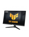 asus Monitor 24 cale VG249QE5A IPS 144Hz 1MS HDMI DP - nr 7