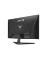 asus Monitor 24 cale VG249QM5A IPS 270Hz 1MS HDMI DP - nr 19