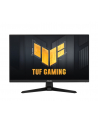 asus Monitor 24 cale VG249QM5A IPS 270Hz 1MS HDMI DP - nr 1