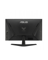 asus Monitor 24 cale VG249QM5A IPS 270Hz 1MS HDMI DP - nr 7