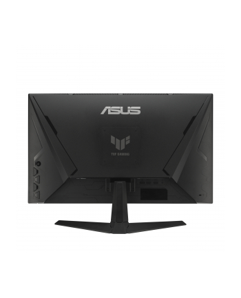 asus Monitor 24 cale VG249QM5A IPS 270Hz 1MS HDMI DP