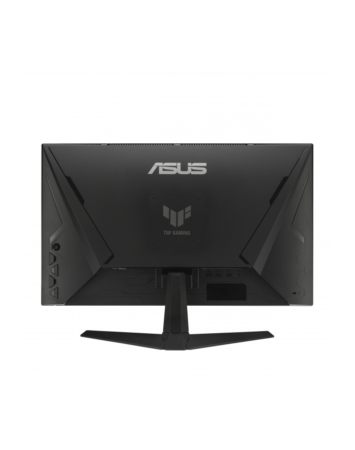 asus Monitor 24 cale VG249QM5A IPS 270Hz 1MS HDMI DP główny